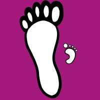 Polanský charitativní běh